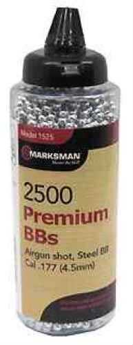 Beeman BB'S 2500 CT